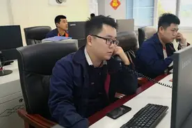 供暖首日暖气咋不热？别着急，听听枣庄热力公司专业人士咋说视频封面
