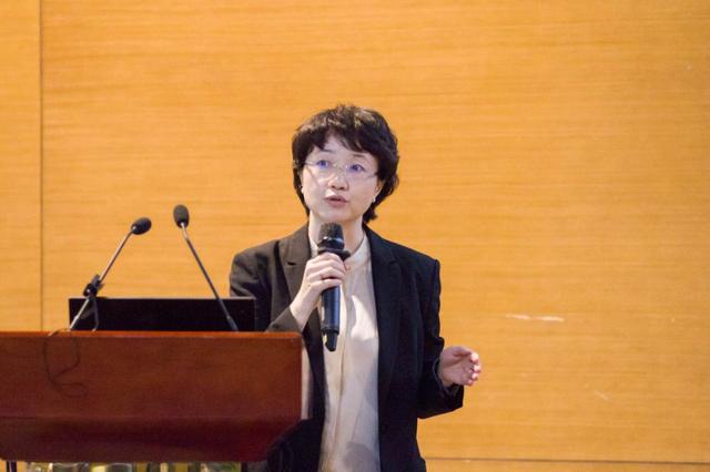 健康生活网站建设（健康融入社区生活圈规划）