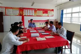 自卑的学生开朗了图片