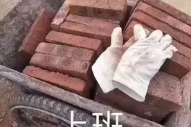 广东打工人最怕吃什么？图片