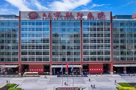 “医闹”背后，医生苦、患者难，面对痛点怎么办？图片