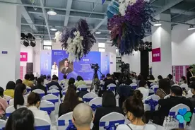 功效型护肤品如何构建壁垒？这家企业用10款新品给出答案图片