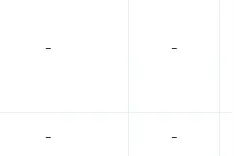 “双11”成交额同比增3倍，蕉内估值达25亿元图片