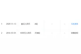 “双11”成交额同比增3倍，蕉内估值达25亿元图片