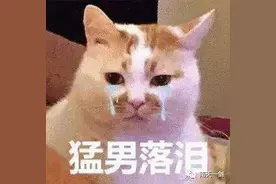 女子酒后怀孕，丈夫做亲子鉴定后，傻眼了…图片