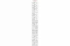 9个项目45名代表性传承人，揭阳市第五批市级“非遗”代表性传承人名单出炉图片