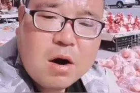 教育现代化，不是把作业“电子化”图片