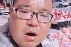 教育现代化，不是把作业“电子化”图片