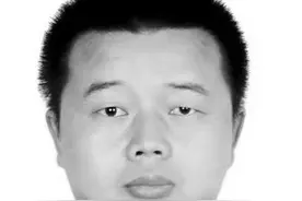 心痛！成都一缉毒民警执行任务中不幸因公牺牲图片