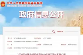 邳州两镇入选全国“十亿元镇”，为啥这么牛？图片