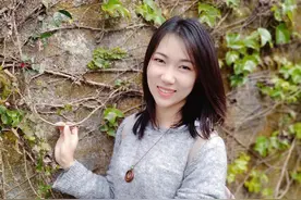 每一段相遇，每一次经历，都在为以后的人生道路做铺垫图片