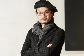 宁静、黄龄等姐姐在“平凡人演唱会”上哭得稀里哗啦，究竟怎么啦……图片