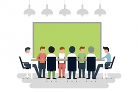 125人！浦东2020年第二批事业单位公开招聘啦！下周一开始报名→图片