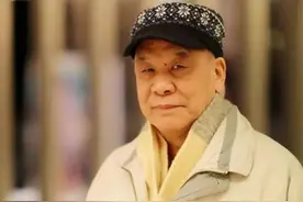 刘心武：悯图片