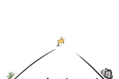 西安集中供暖今天开始，各热力公司最新进度来了图片