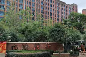 武汉公租房承租人私自对外招租，名下已有两套房视频封面