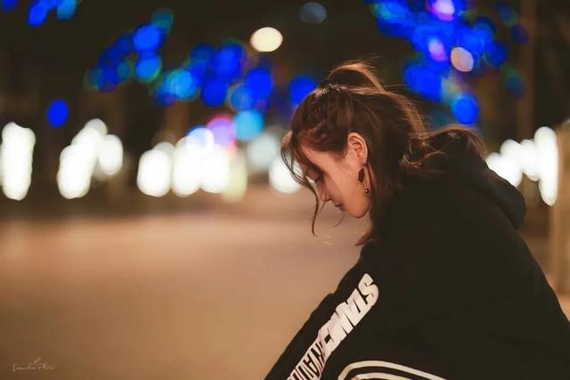 鱼翅海参花胶鸡怎样煲汤 2026年鱼翅花胶海参鸡汤的做法