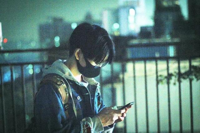 花胶海参鱼翅汤 2026年花胶海参鱼翅煲鸡汤的做法