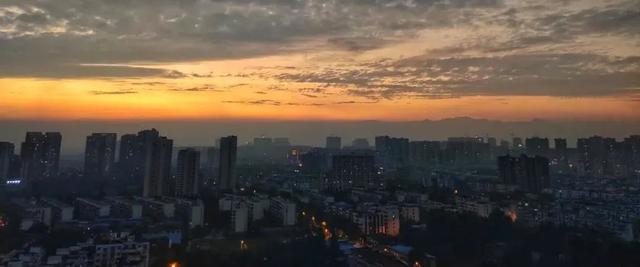 鱼翅海参花胶鸡怎样煲汤 2026年鱼翅花胶海参鸡汤的做法