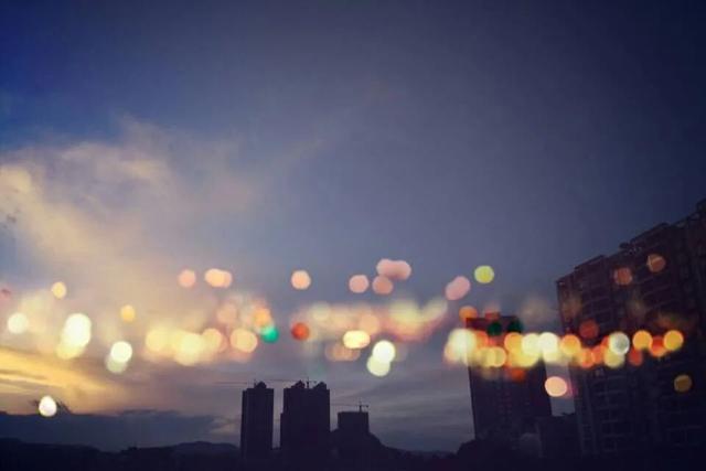 炖酸辣花胶鸡汤做法 2026年炖酸辣花胶鸡汤做法窍门 炖酸辣花胶鸡汤做法 2026年炖酸辣花胶鸡汤做法窍门