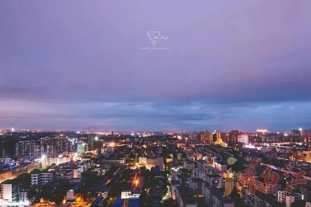 鱼翅海参花胶鸡怎样煲汤 2026年鱼翅花胶海参鸡汤的做法