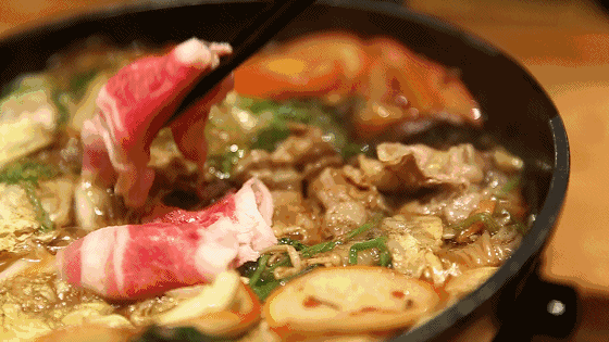 炖酸辣花胶鸡汤做法 2026年炖酸辣花胶鸡汤做法窍门 炖酸辣花胶鸡汤做法 2026年炖酸辣花胶鸡汤做法窍门