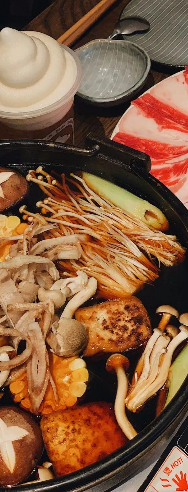 鱼翅海参花胶鸡怎样煲汤 2026年鱼翅花胶海参鸡汤的做法