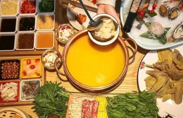 炖酸辣花胶鸡汤做法 2026年炖酸辣花胶鸡汤做法窍门