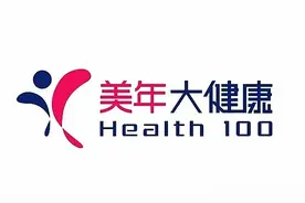 爱康举报国信背后的隐秘，上市公司和券商“龙虎斗”何时休？图片