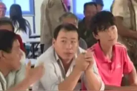 逾期不支付农民工工资将加付应付50％以上赔偿金！视频封面