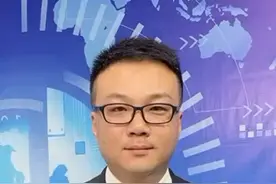 萌说新语丨“婚闹”该这么“闹”图片