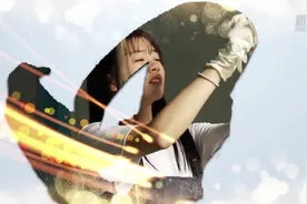 温度·张謇的故事视频封面