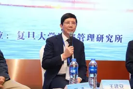 浙大二院全国专科排名前5 前10数量浙江省第一图片