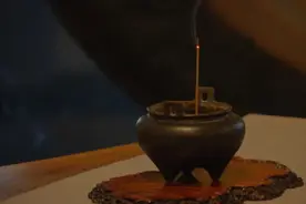 减压三十六计，你pick哪一计...图片
