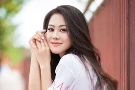 爆红全国的歌曲《少年》的原创者梦然：让《少年》点燃青春的火焰图片