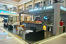 专访｜安吉尔净水杜安：喝干净水 守护健康的第一道防线图片