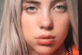 颠覆你的认知！她按黄金比例给女明星们“整了容”，结果…图片