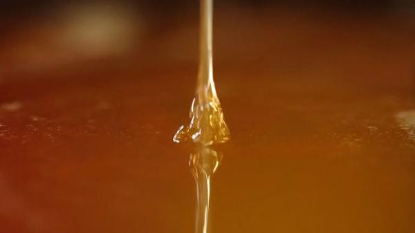 坨坨肉、松茸鸡汤、苦荞面包……谁才是这个地方美食界的NO.1？