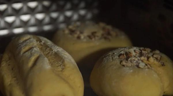 坨坨肉、松茸鸡汤、苦荞面包……谁才是这个地方美食界的NO.1？