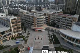 福州一中学30多名学生感染诺如病毒，学校停课图片