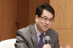 大陆学者：“拒统”会成新隐患，台湾会为自己的鸵鸟政策“埋单”图片