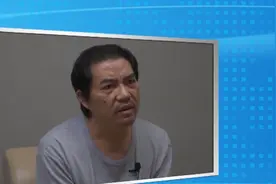 商人要给300万元“感谢费”，落马官员还嫌少图片