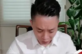捡养了一只小柯基，原主人想要回去，怎么办？视频封面