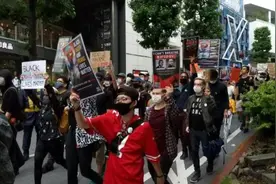 近代以来日本人的种族认知图片