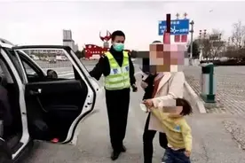 警示丨母亲做家务，宁夏俩幼童误食大量降压药图片
