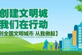 【要闻快讯】吴耿淡调研基层武装正规化建设（四则）图片