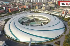 国际锐评丨浦东做强创新引擎的发力点何在？图片