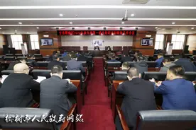 偏南风冲破省际界线：吉林榆树第二轮秸秆烧除，哈市受重污染图片