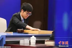 AI组团直播带货，李佳琦们慌了吗？图片