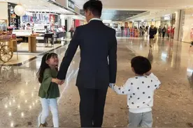 何猷君被嘲幼稚妈宝男，和奚梦瑶相处似姐弟？深析内因真冤枉他了图片